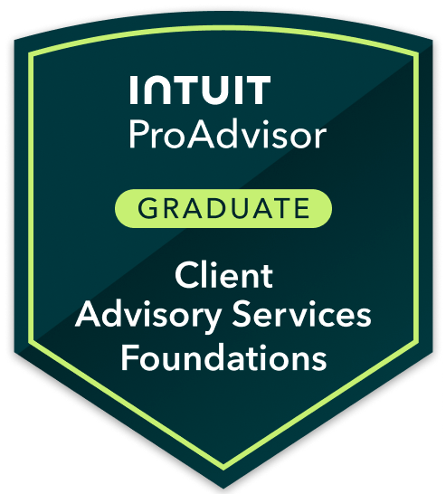 Kleiber & Associates, CPAs in Arlington, TX