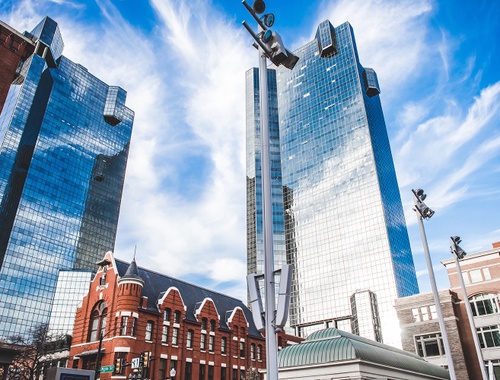 Kleiber & Associates, CPAs in Arlington, TX (5)