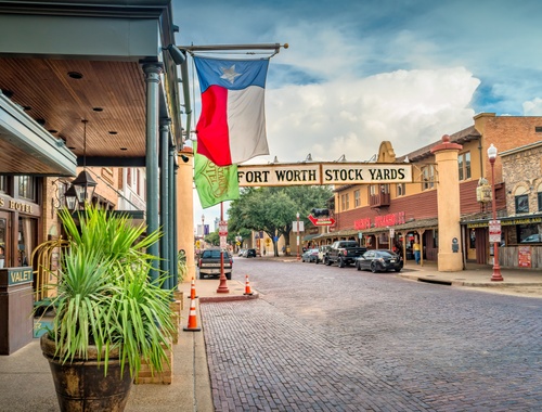 Kleiber & Associates, CPAs in Arlington, TX (6)