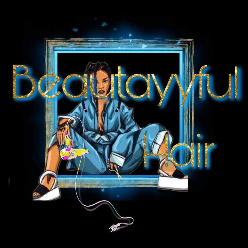 Beautayyfulhair in Burke, VA