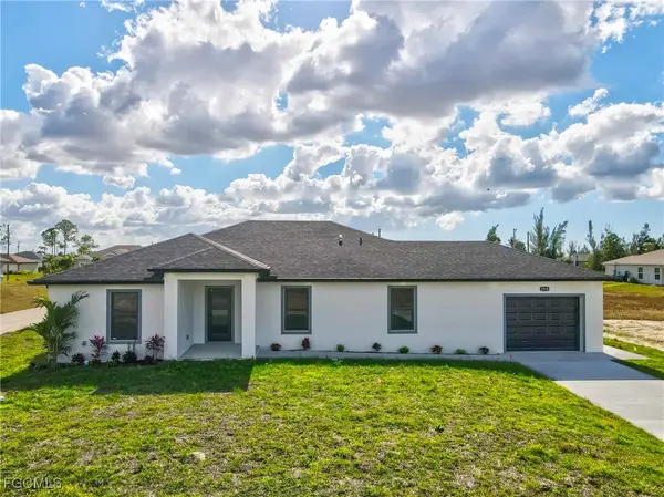 Hustle Bees Realty LLC , Southwest Florida Real Estate in Fort Myers, FL (3)
