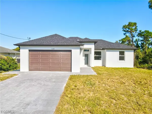 Hustle Bees Realty LLC , Southwest Florida Real Estate in Fort Myers, FL (4)