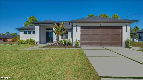 Hustle Bees Realty LLC , Southwest Florida Real Estate in Fort Myers, FL (5)