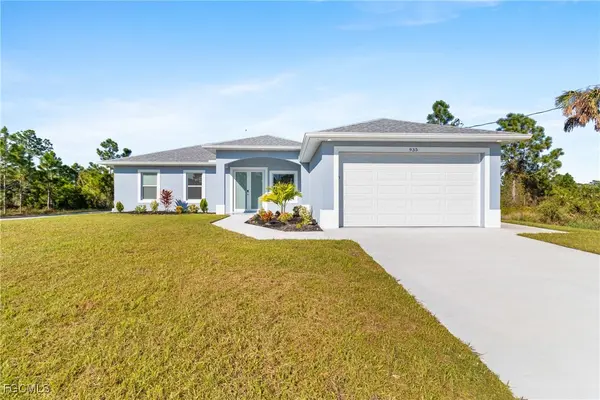 Hustle Bees Realty LLC , Southwest Florida Real Estate in Fort Myers, FL (6)