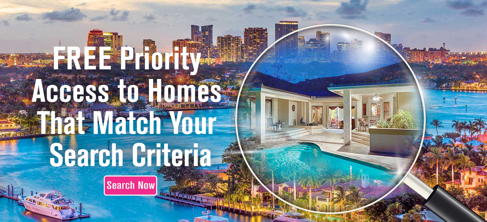 Liz Dawes, Realtor in Fort Lauderdale, FL