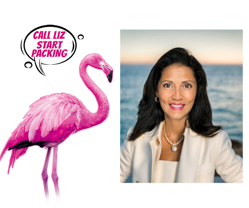 Liz Dawes, Realtor in Fort Lauderdale, FL (2)