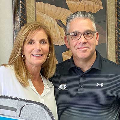 Liz Dawes, Realtor in Fort Lauderdale, FL (6)