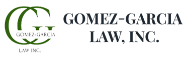 Gomez-Garcia Law, Inc. in Claremont, CA (4)