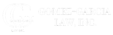 Gomez-Garcia Law, Inc. in Claremont, CA (5)