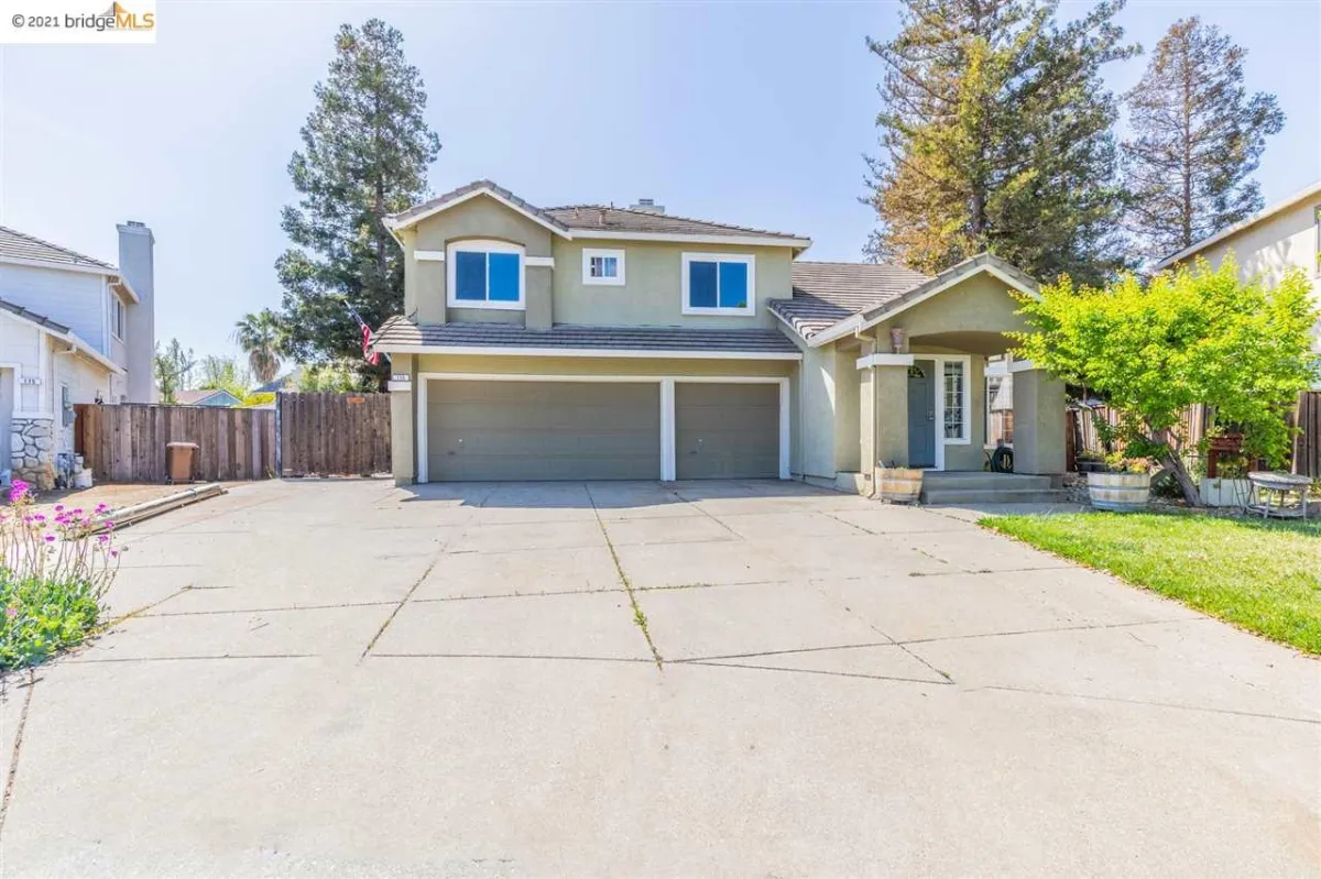 TX Real Estate Brokers in San Marcos, TX (2)