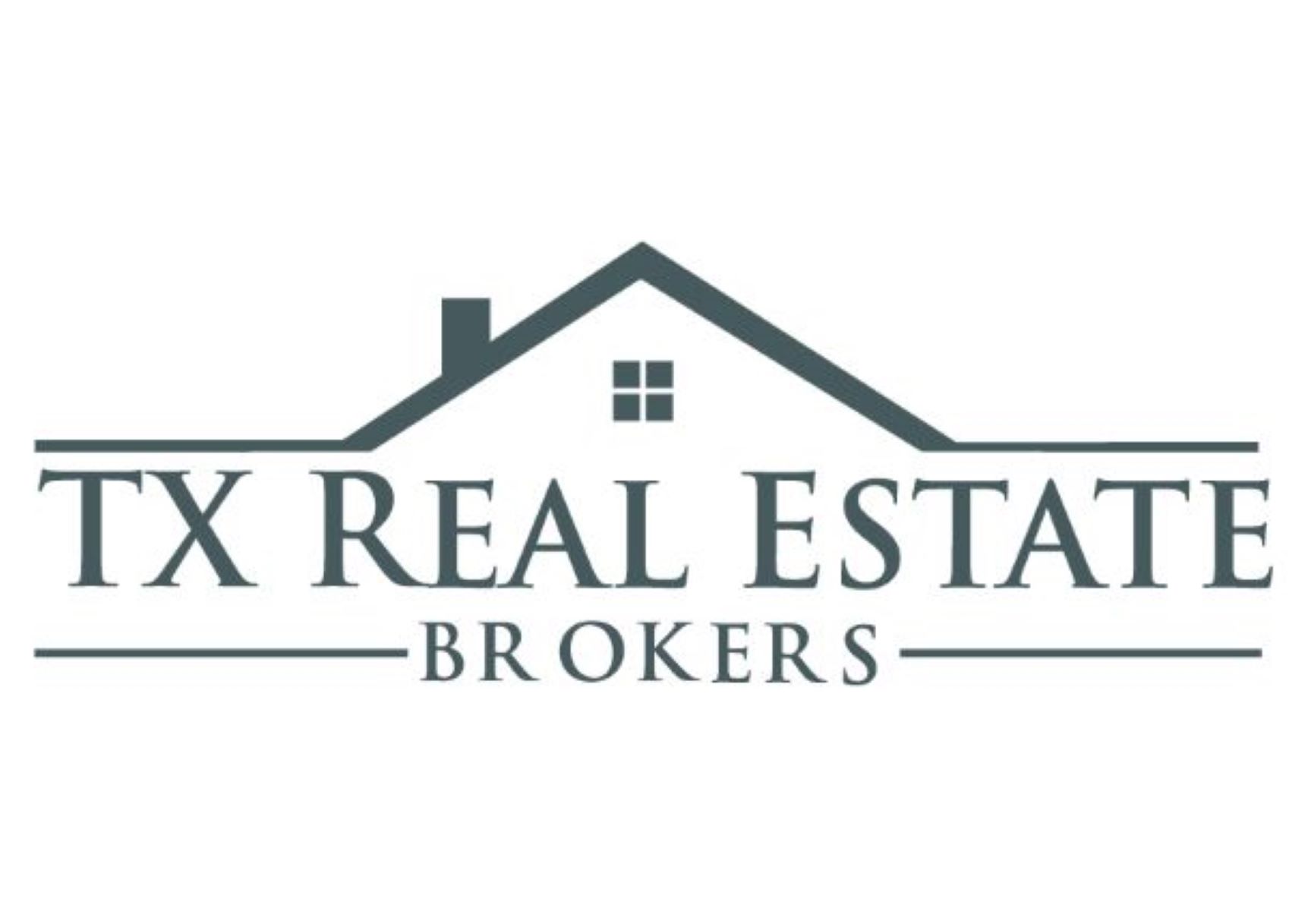 TX Real Estate Brokers in San Marcos, TX (3)