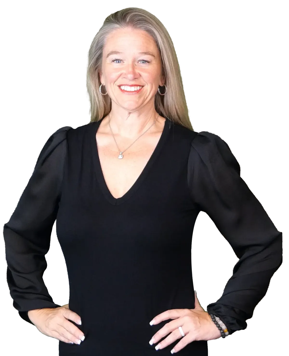 TX Real Estate Brokers in San Marcos, TX (4)