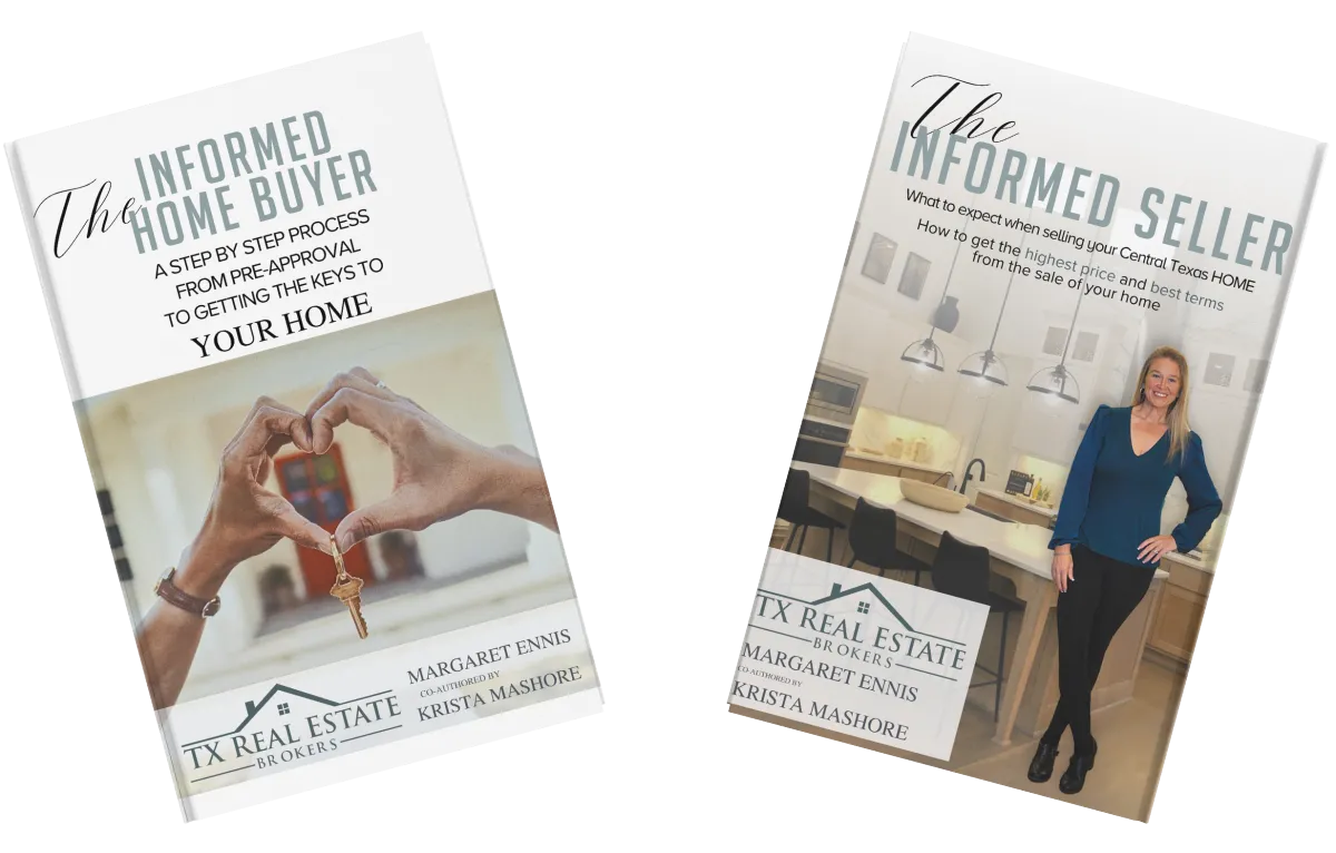 TX Real Estate Brokers in San Marcos, TX (5)