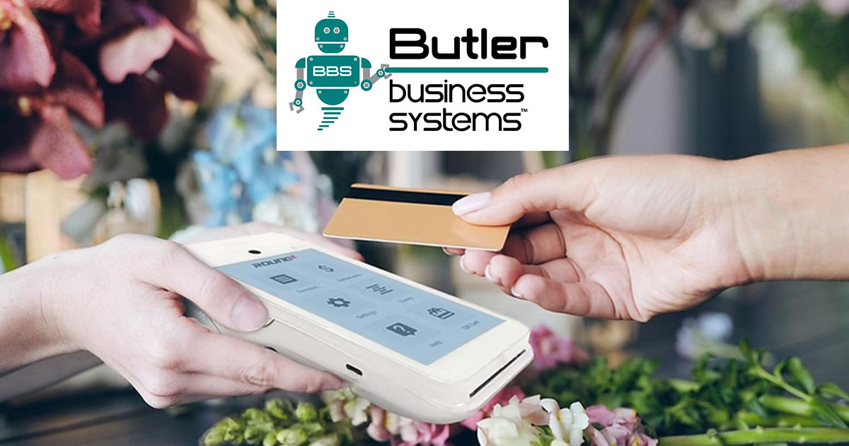 Butler Business Systems in Butler, PA
