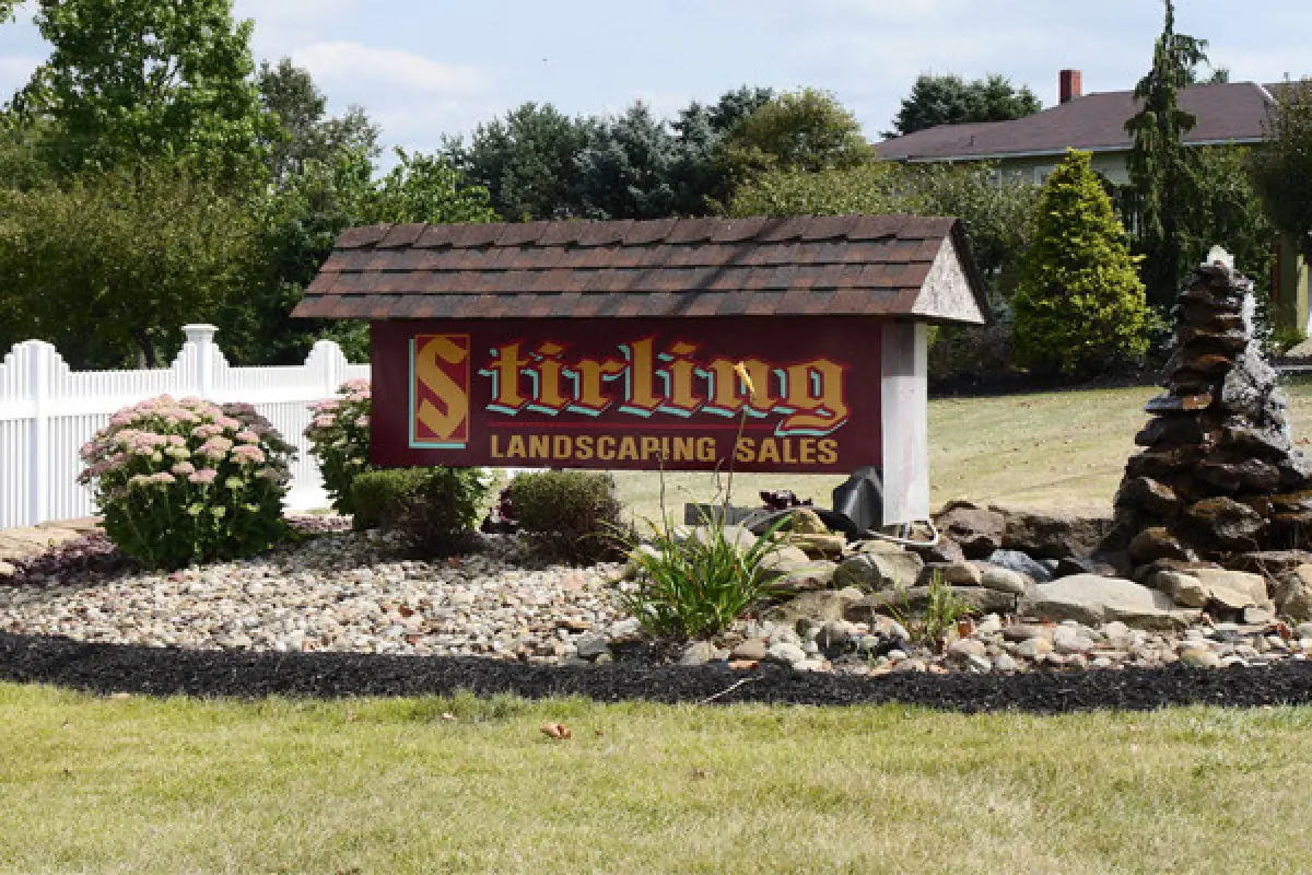 Butler Business Systems in Butler, PA (2)