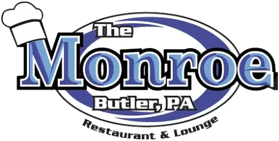 Butler Business Systems in Butler, PA (6)