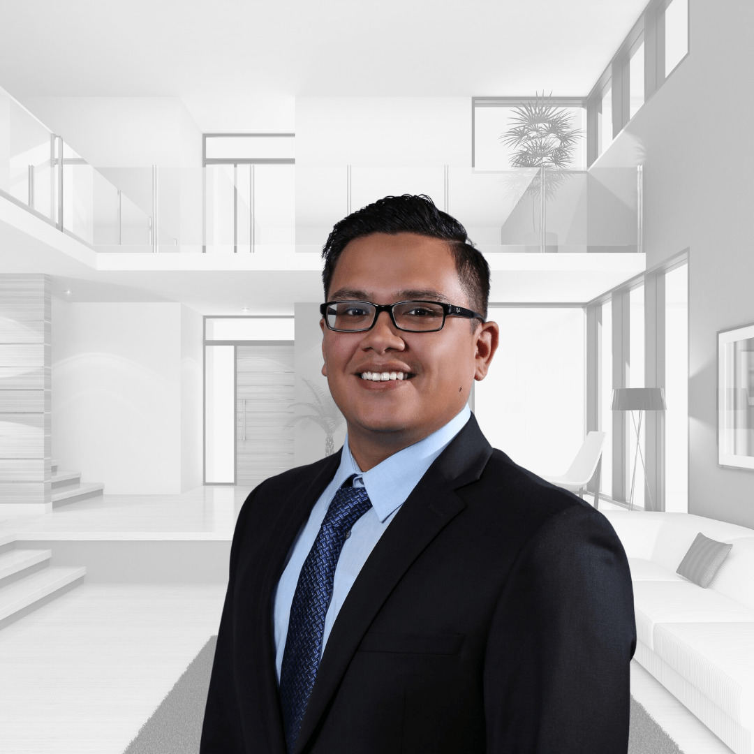 PLF Real Estate Solutions in Downey, CA