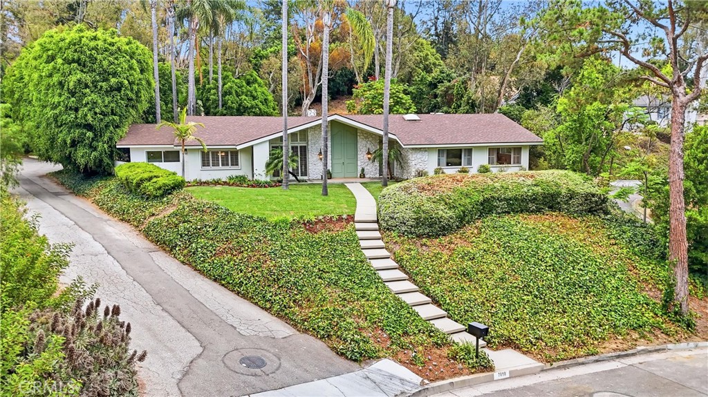 PLF Real Estate Solutions in Downey, CA (2)