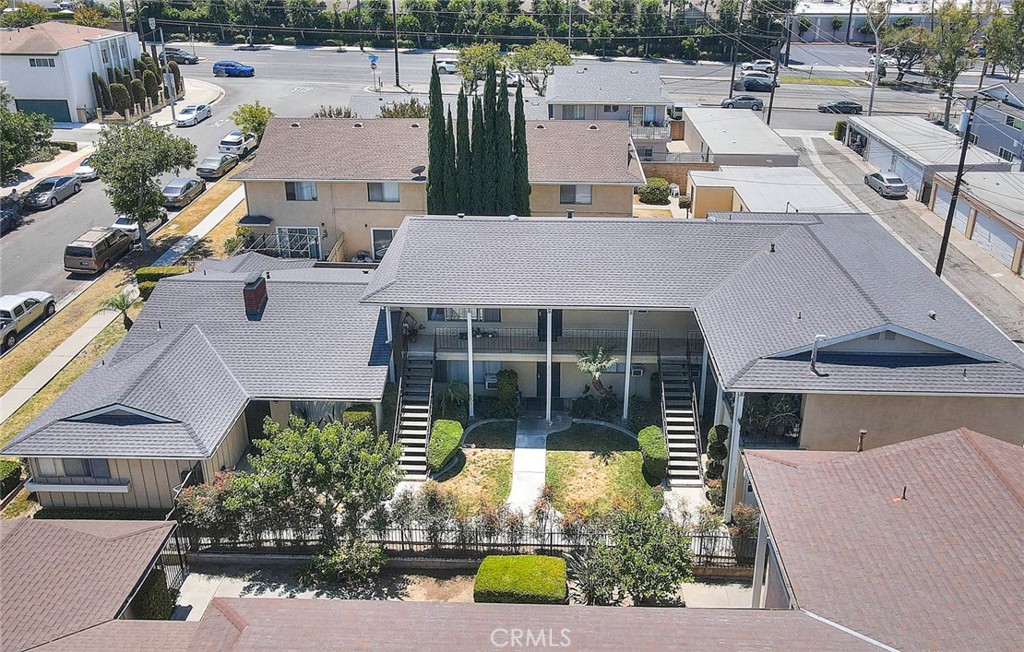 PLF Real Estate Solutions in Downey, CA (3)