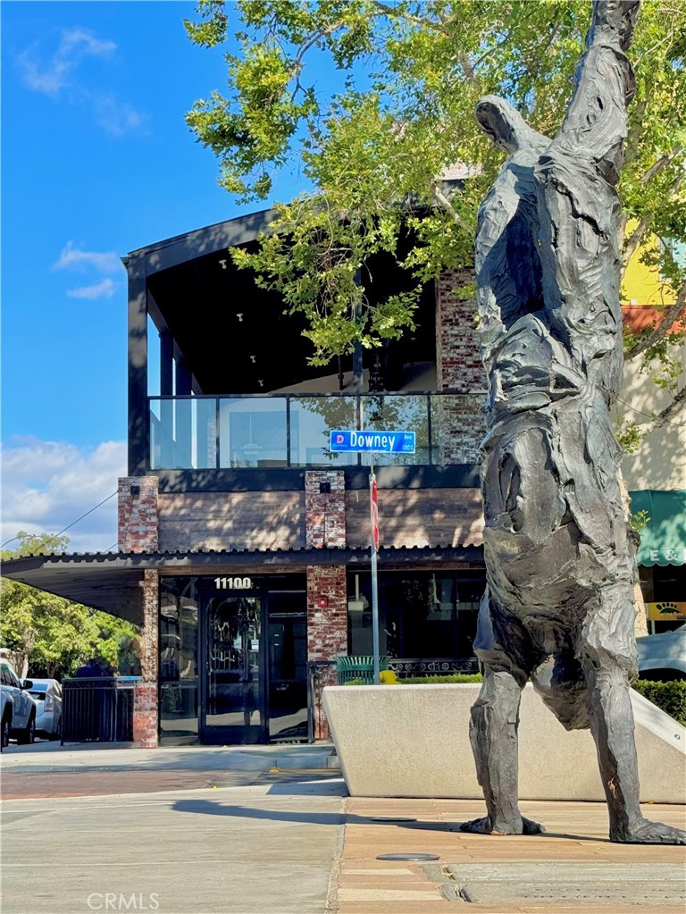 PLF Real Estate Solutions in Downey, CA (4)