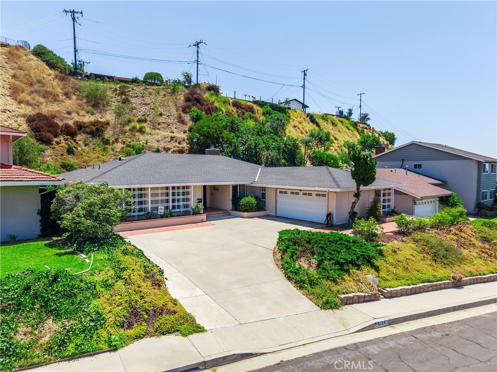 PLF Real Estate Solutions in Downey, CA (5)