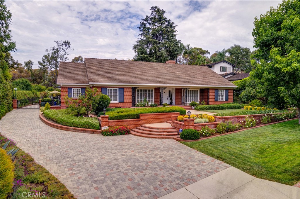 PLF Real Estate Solutions in Downey, CA (6)