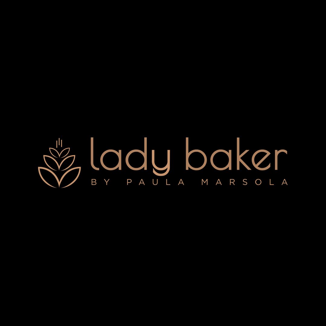 Lady Baker in Pembroke Pines, FL