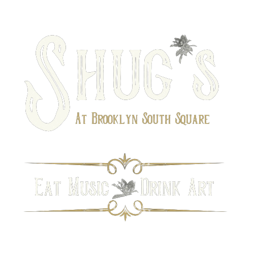 SHUG's at Brooklyn South Square in Salisbury, NC (6)