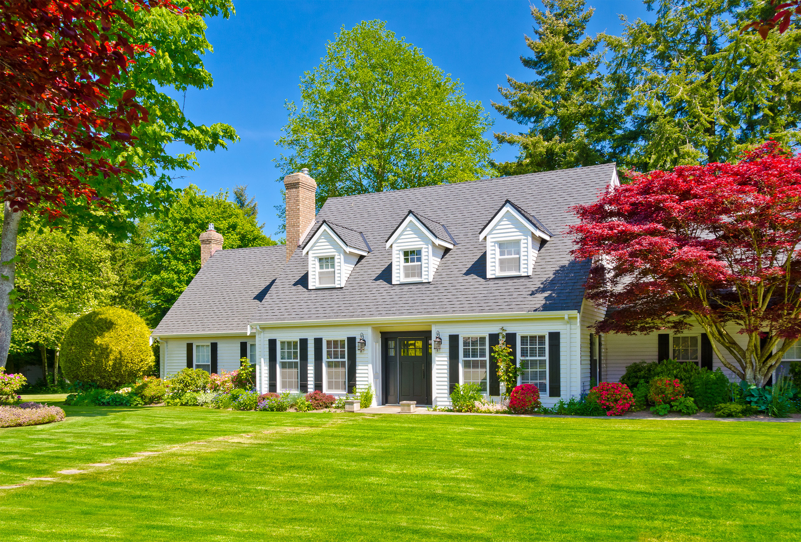 Kimberly Redding - Star Real Estate Sales & Service in Evansville, IN