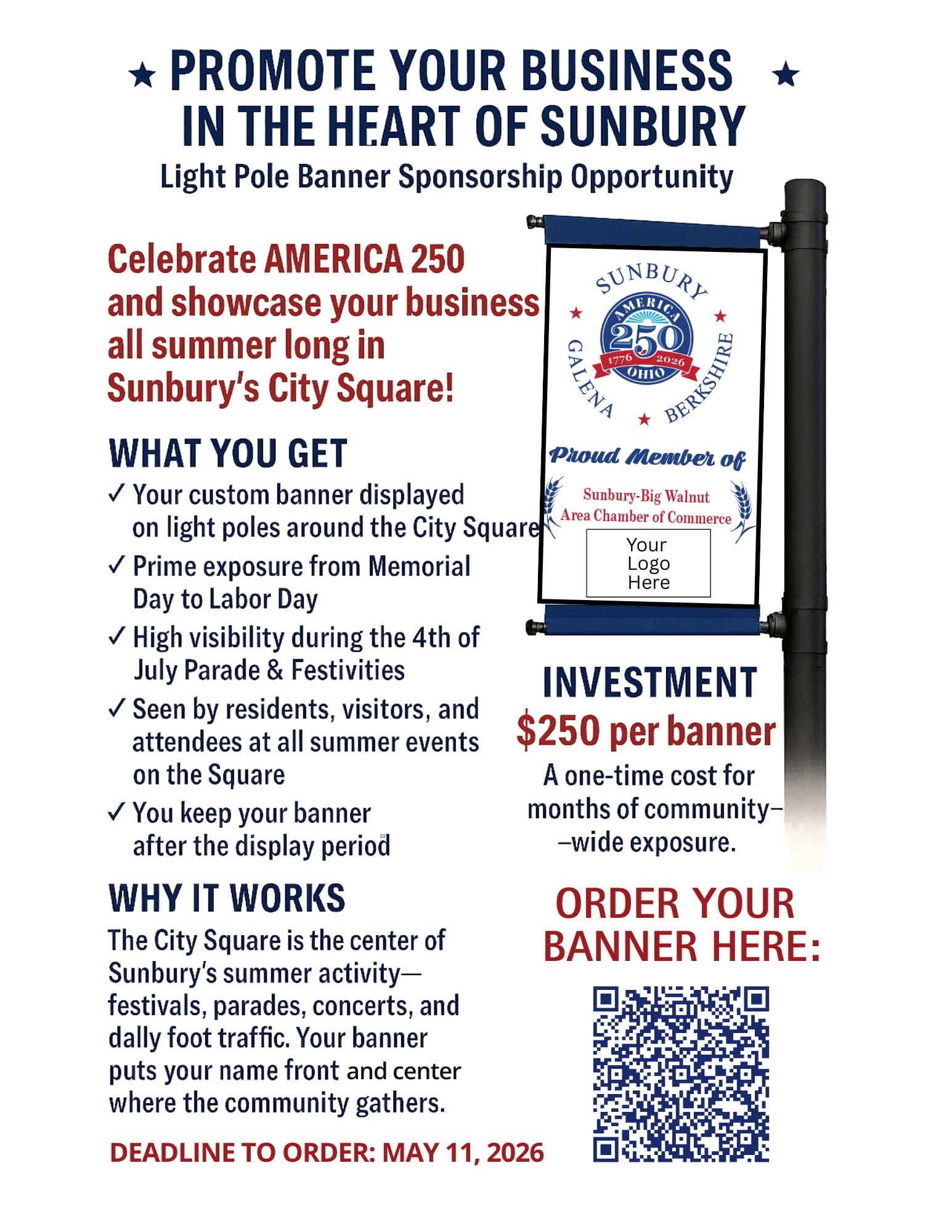 Big Walnut Area Chamber of Commerce in Sunbury, OH (5)