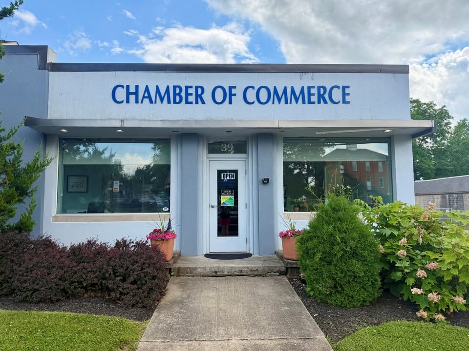 Big Walnut Area Chamber of Commerce in Sunbury, OH (6)