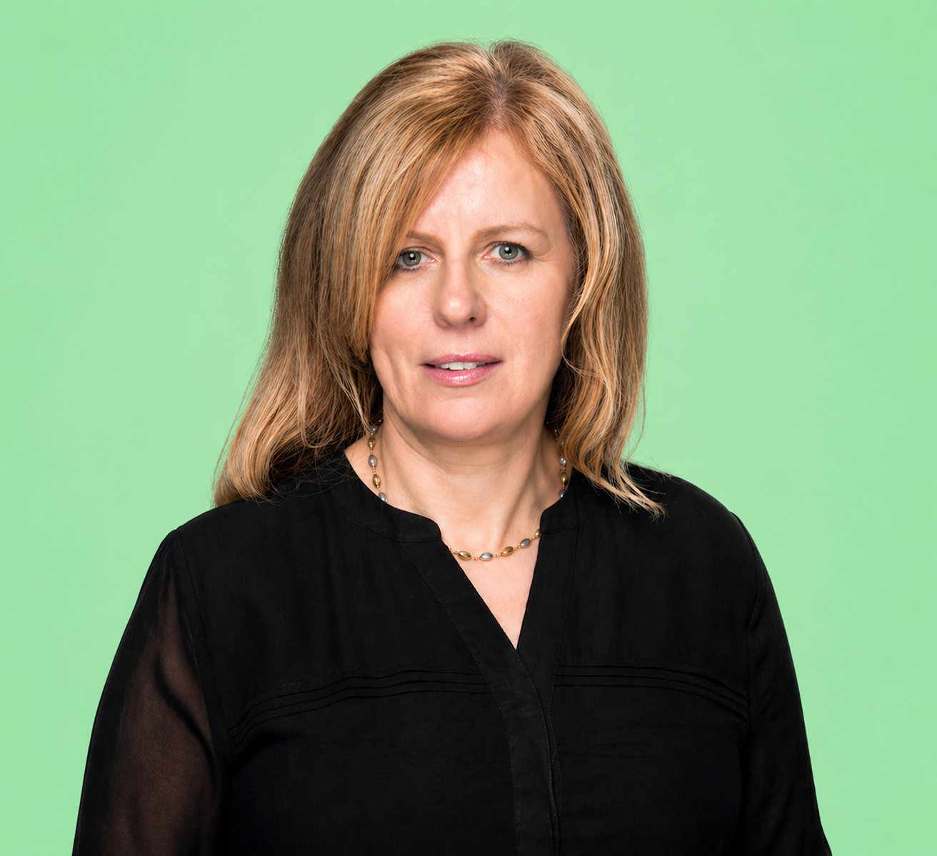 Joanna Wasiak CPA, LLC in Saddle Brook, NJ (6)