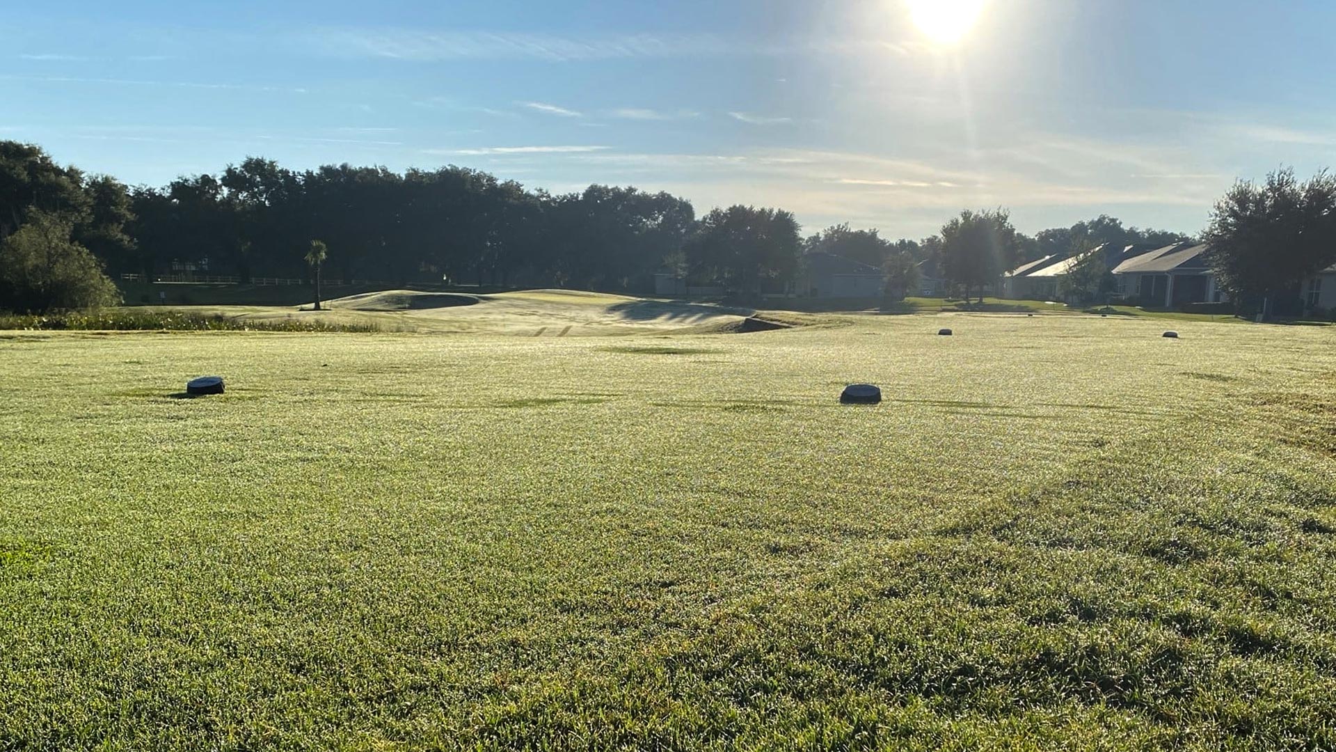 Chesapeake Bay Grille at Arlington Ridge in Leesburg, FL (3)