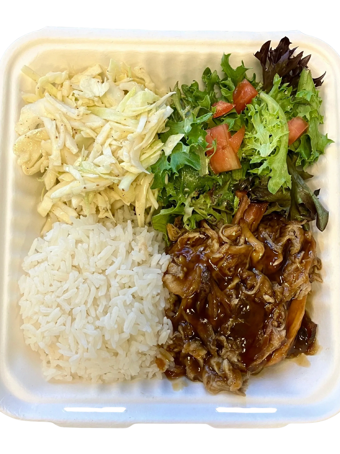 Aloha Ansley Hawaiian Fusion Restaurant in Largo, FL (2)