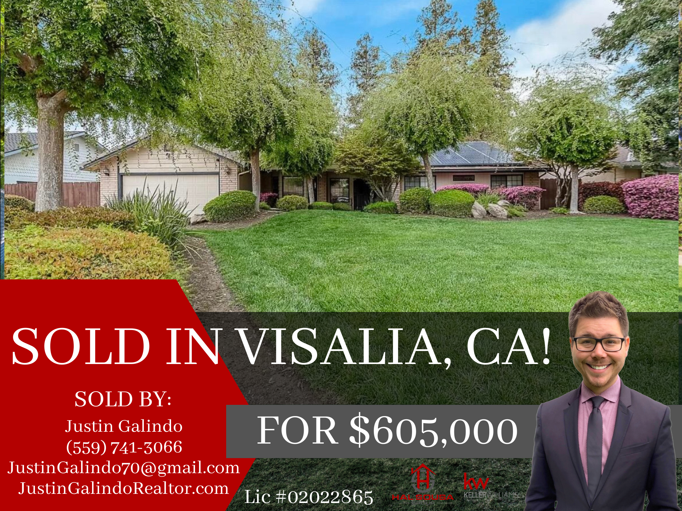 Justin Galindo Realtor in Visalia, CA (4)