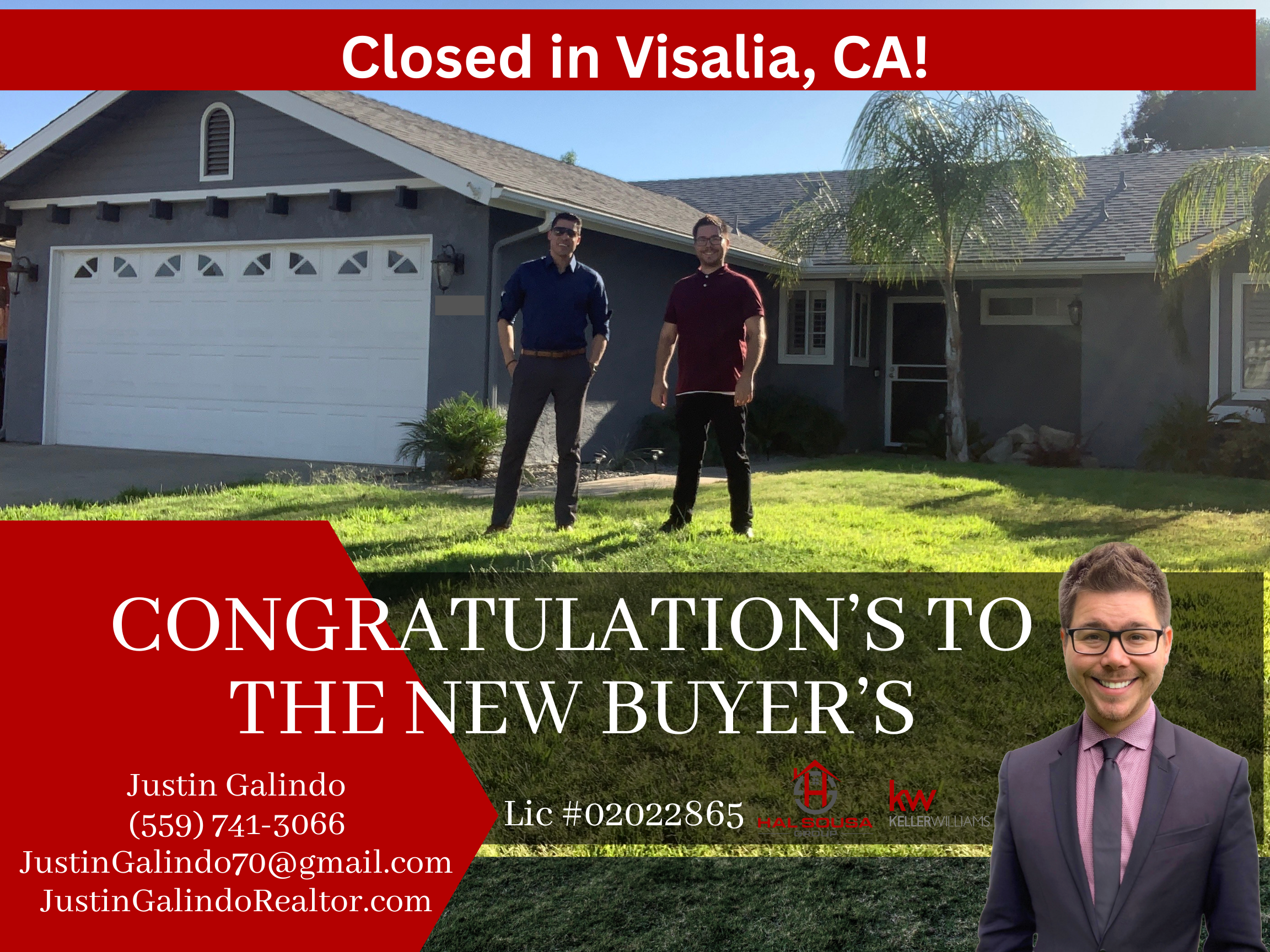 Justin Galindo Realtor in Visalia, CA (6)