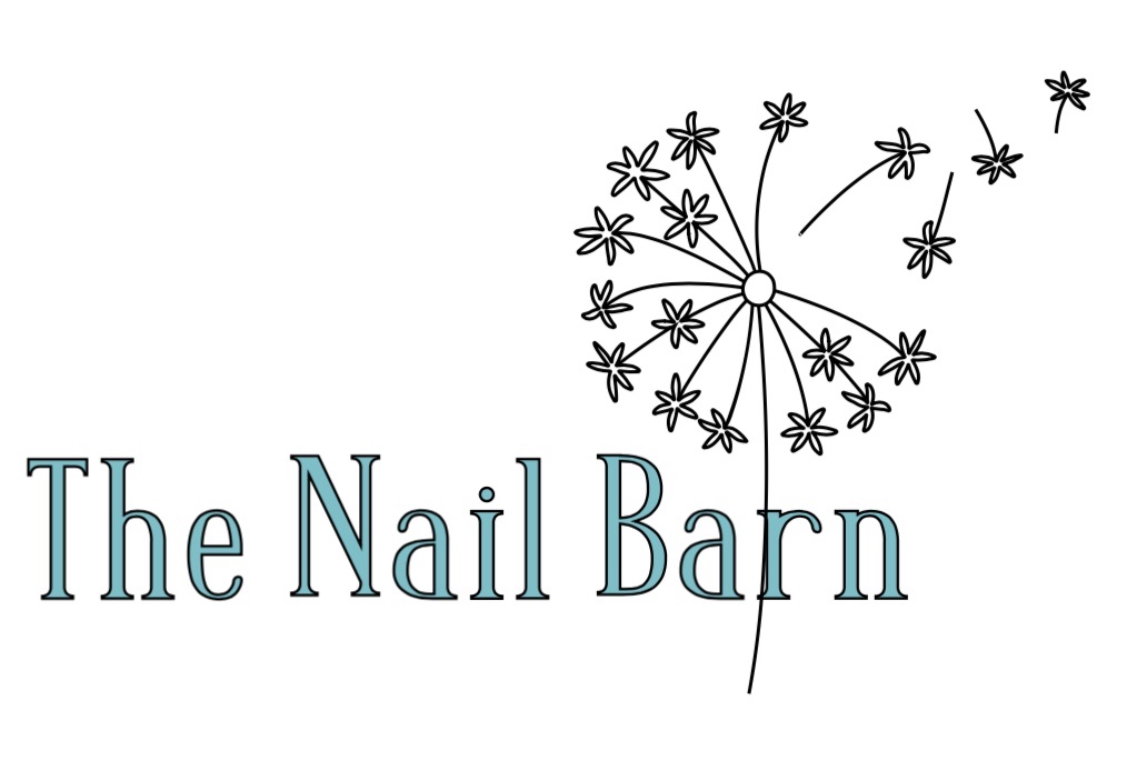 The Nail Barn in Circleville, OH