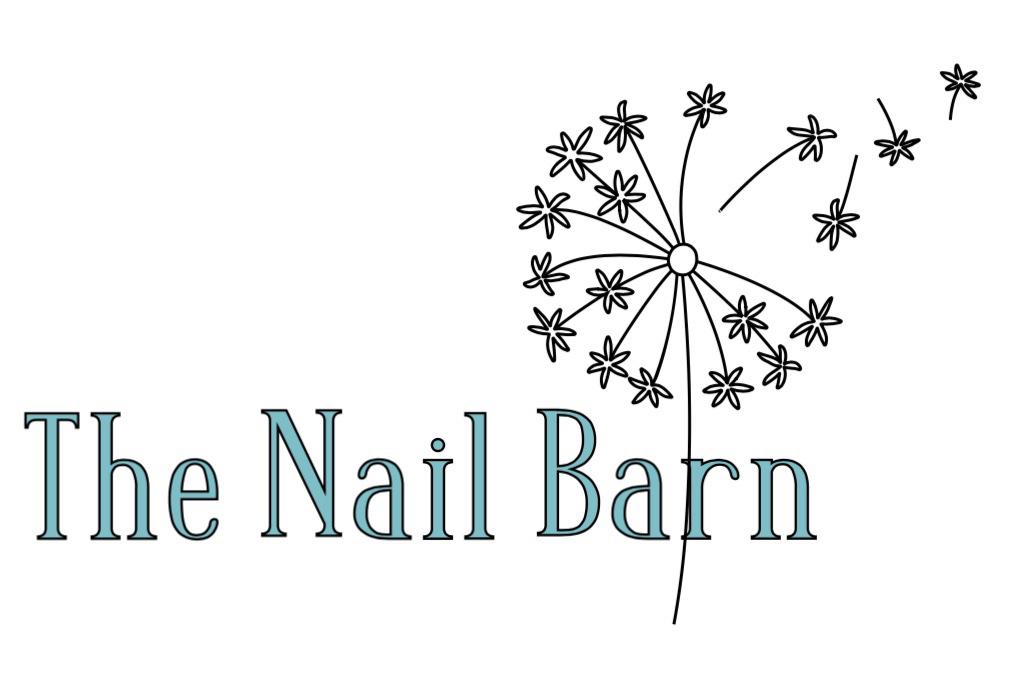 The Nail Barn in Circleville, OH (2)