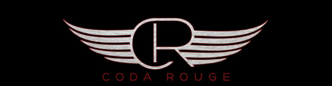 Coda Rouge in Harrisburg, PA (2)