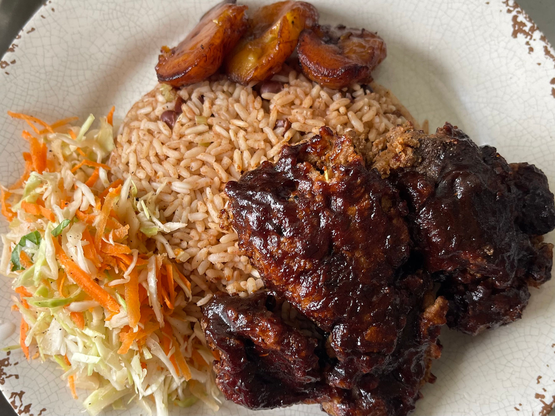 Di Vegan Yaad Kitchen in Hollywood, FL (3)