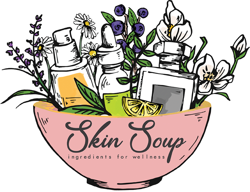 Skin Soup in Lafayette, CA