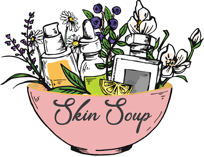 Skin Soup in Lafayette, CA (2)