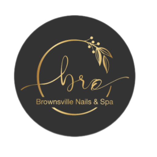 Brownsville Nails Spa - Walk in & booking in Brownsville, TX (2)