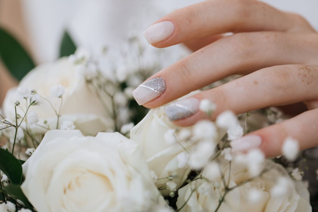 Brownsville Nails Spa - Walk in & booking in Brownsville, TX (5)
