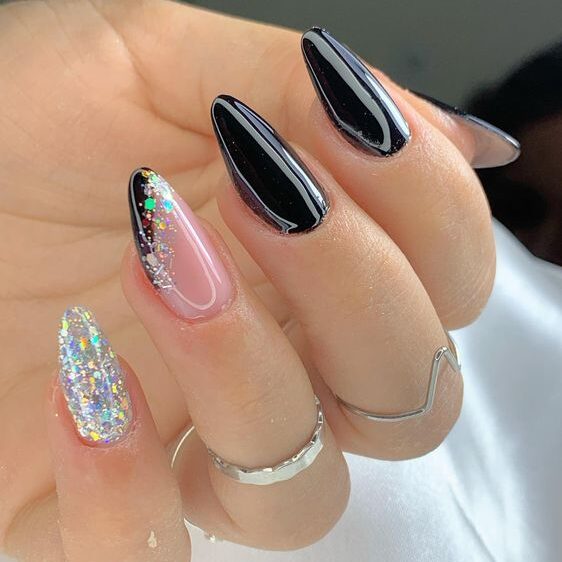 Brownsville Nails Spa - Walk in & booking in Brownsville, TX (6)