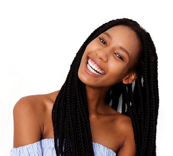 African Braiding in Fayetteville, NC (3)