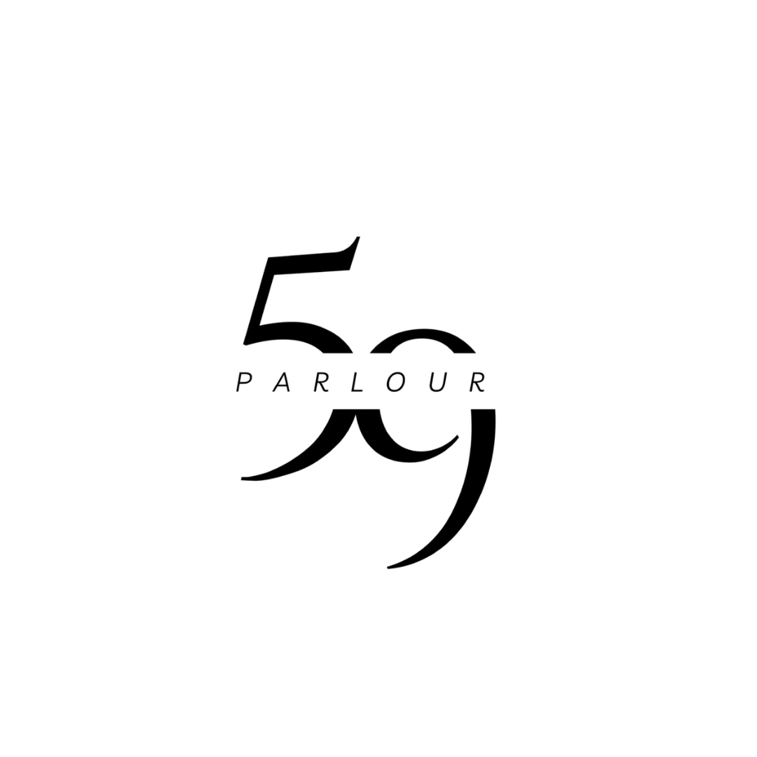 Parlour59 in Stow, OH