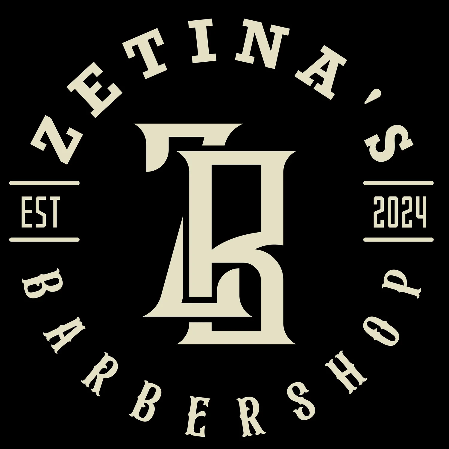 Zetinas Barbershop in Garden Grove, CA (5)