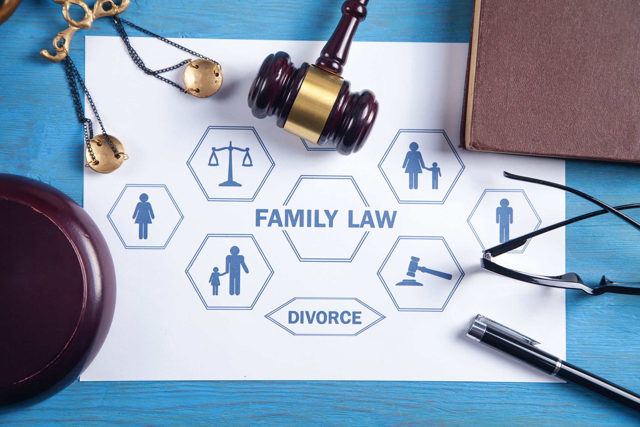Hepner & Pagan, LLP in Campbell, CA