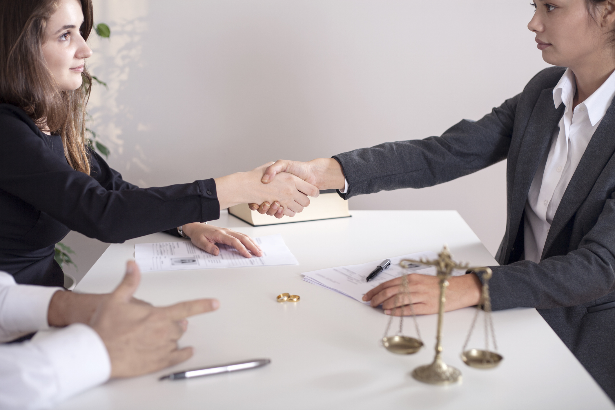 Hepner & Pagan, LLP in Campbell, CA (4)